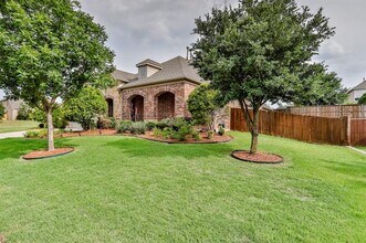 223 Aspen Lane in Frisco, TX - Building Photo - Building Photo