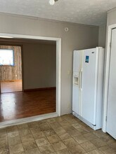 131 Crescent Ln in Big Rock, TN - Building Photo - Building Photo