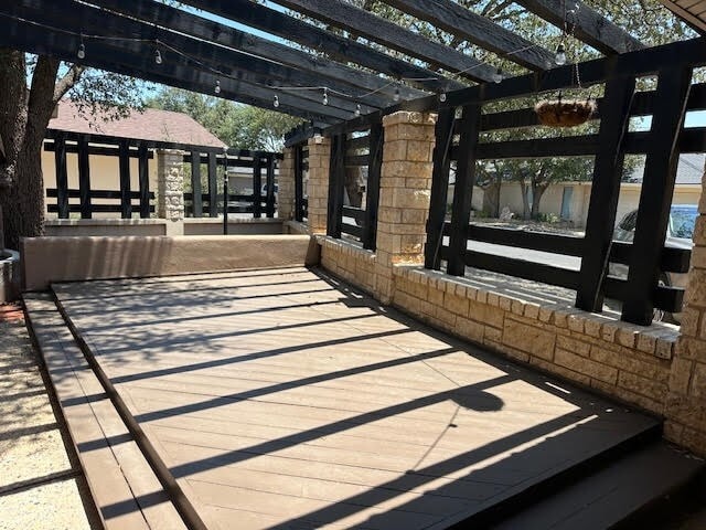 106 Quail Run in Odessa, TX - Building Photo - Building Photo