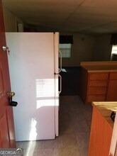 7 David Dr in Hampton, GA - Building Photo - Building Photo