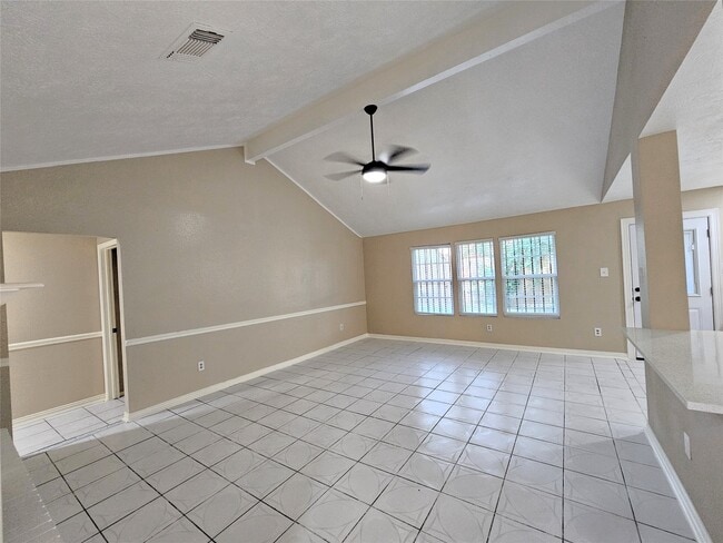 1310 Goswell Ln in Channelview, TX - Building Photo - Building Photo
