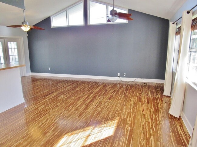 350 Lynn Ave in Satellite Beach, FL - Building Photo - Building Photo