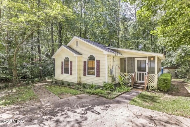 968 Will Scarlet Way