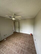 3628 Blossom Trail in Plano, TX - Building Photo - Building Photo