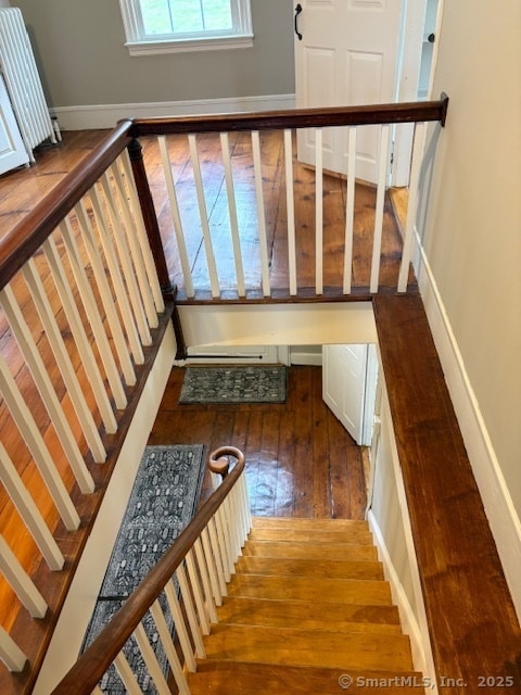 property at 20 Riverview Rd