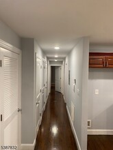15 N 6th St in Newark, NJ - Building Photo - Building Photo