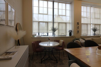 20 Sunnyside St in Boston, MA - Building Photo - Building Photo