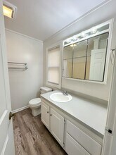 520 Harlan Ave NE in Grand Rapids, MI - Building Photo - Building Photo