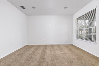 161 Galileo Way in Oviedo, FL - Building Photo - Building Photo