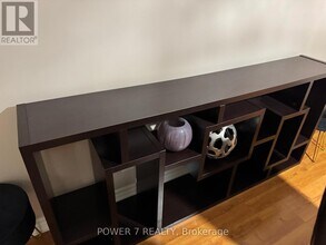 9235 Jane St in Vaughan, ON - Building Photo - Building Photo