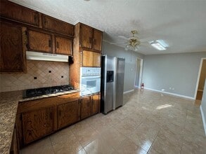 8826 Klondike St in Houston, TX - Building Photo - Building Photo