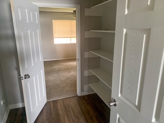 property at 226 Waters Edge