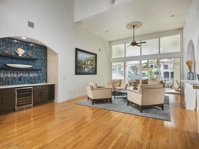 property at 720 17th Ave S