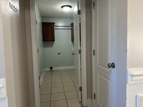 59 Forest St NE in Ludowici, GA - Building Photo - Building Photo