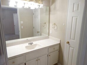 3813 Southwind Ave in Oklahoma City, OK - Building Photo - Building Photo