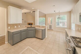 418 Sonoma Dr in Rockwall, TX - Building Photo - Building Photo