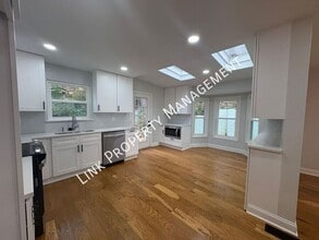 3235 Haywood Ave in Chattanooga, TN - Building Photo - Building Photo