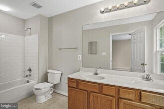 3140 Galaxy Way in Laurel, MD - Building Photo - Building Photo