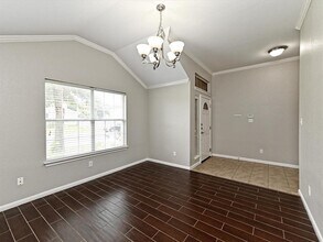 11124 Bleich Ln in Austin, TX - Building Photo - Building Photo