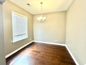 4422 Shinault Ln in Olive Branch, MS - Building Photo - Building Photo