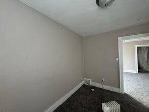 15823 Princeton St in Detroit, MI - Building Photo - Building Photo