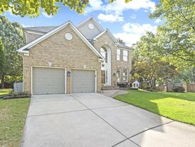 8040 Flora Ln in Pasadena, MD - Building Photo