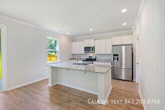 148 Cherry Grv Dr in Summerville, SC - Building Photo - Building Photo