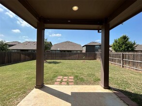 6225 Jackstaff Dr in Fort Worth, TX - Building Photo - Building Photo