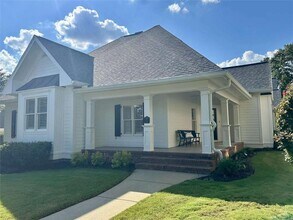 2635 Muskogee Ln in Braselton, GA - Building Photo - Building Photo