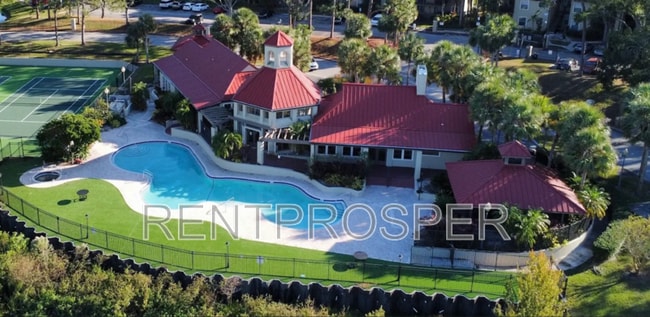 property at 241 Afton Square