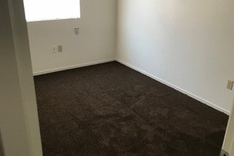 3213 Fortier St in Bakersfield, CA - Building Photo - Building Photo