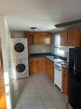 2418 Old Welsh Rd-Unit -Apt. B in Willow Grove, PA - Building Photo - Building Photo