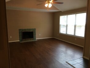 9 Silver Spur Ct in Greenville, SC - Building Photo - Building Photo