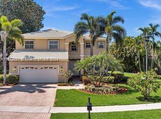 18681 Sea Turtle Ln in Boca Raton, FL - Building Photo