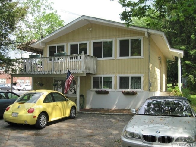 property at 159 Union St