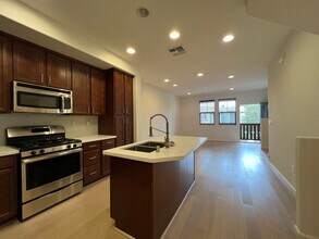 478 S 22nd St in San Jose, CA - Building Photo - Building Photo