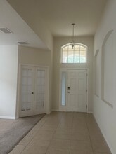 2841 Running Brook Cir in Kissimmee, FL - Building Photo - Building Photo