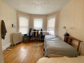 456 Park Dr, Unit 447-2A in Boston, MA - Building Photo - Building Photo