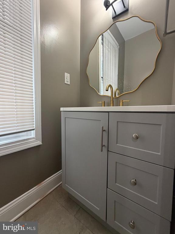 2260 N 18th St in Philadelphia, PA - Building Photo - Building Photo