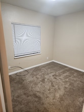 3415 Riverside Dr in Dayton, OH - Building Photo - Building Photo