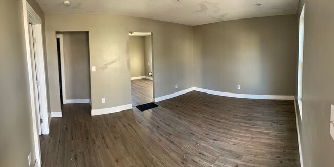 2627 Fees S in Wichita, KS - Building Photo - Building Photo