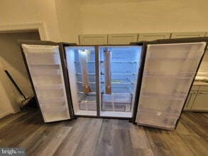 145 W Main St in Penns Grove, NJ - Building Photo - Building Photo