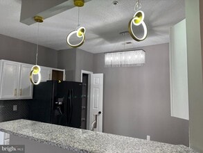 7416 Hindon Cir in Windsor Mill, MD - Building Photo - Building Photo