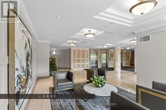 330-1330 McCowan Rd in Toronto, ON - Building Photo - Building Photo