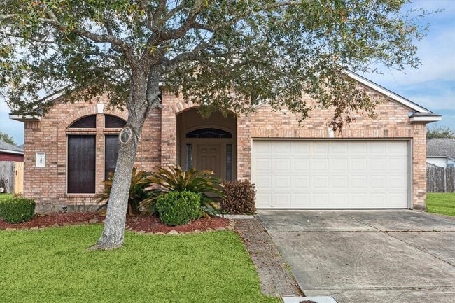 7305 Stonelick Ct
