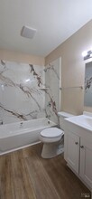 1567 Alamo Dr in Vacaville, CA - Building Photo - Building Photo