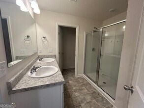 5320 Barberry Ave in Oakwood, GA - Building Photo - Building Photo