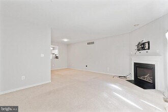237 Jefferson Ave in Downingtown, PA - Building Photo - Building Photo