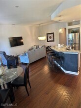 8500 Via Lungomare Cir in Estero, FL - Building Photo - Building Photo