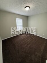 1501 Van Buren Ave in Gadsden, AL - Building Photo - Building Photo